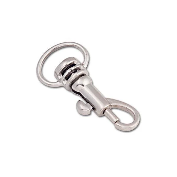 All Purpose Swivel Snap - Image 5
