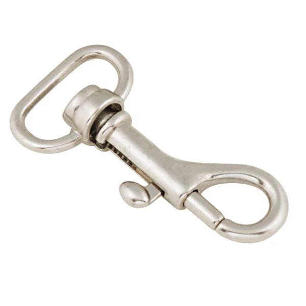 All Purpose Swivel Snap - Image 6