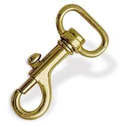 All Purpose Swivel Snap - Image 7