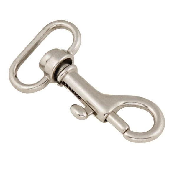 All Purpose Swivel Snap - Image 8
