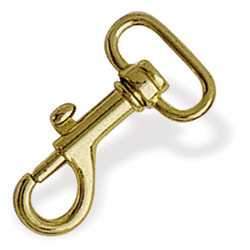 All Purpose Swivel Snap - Image 9