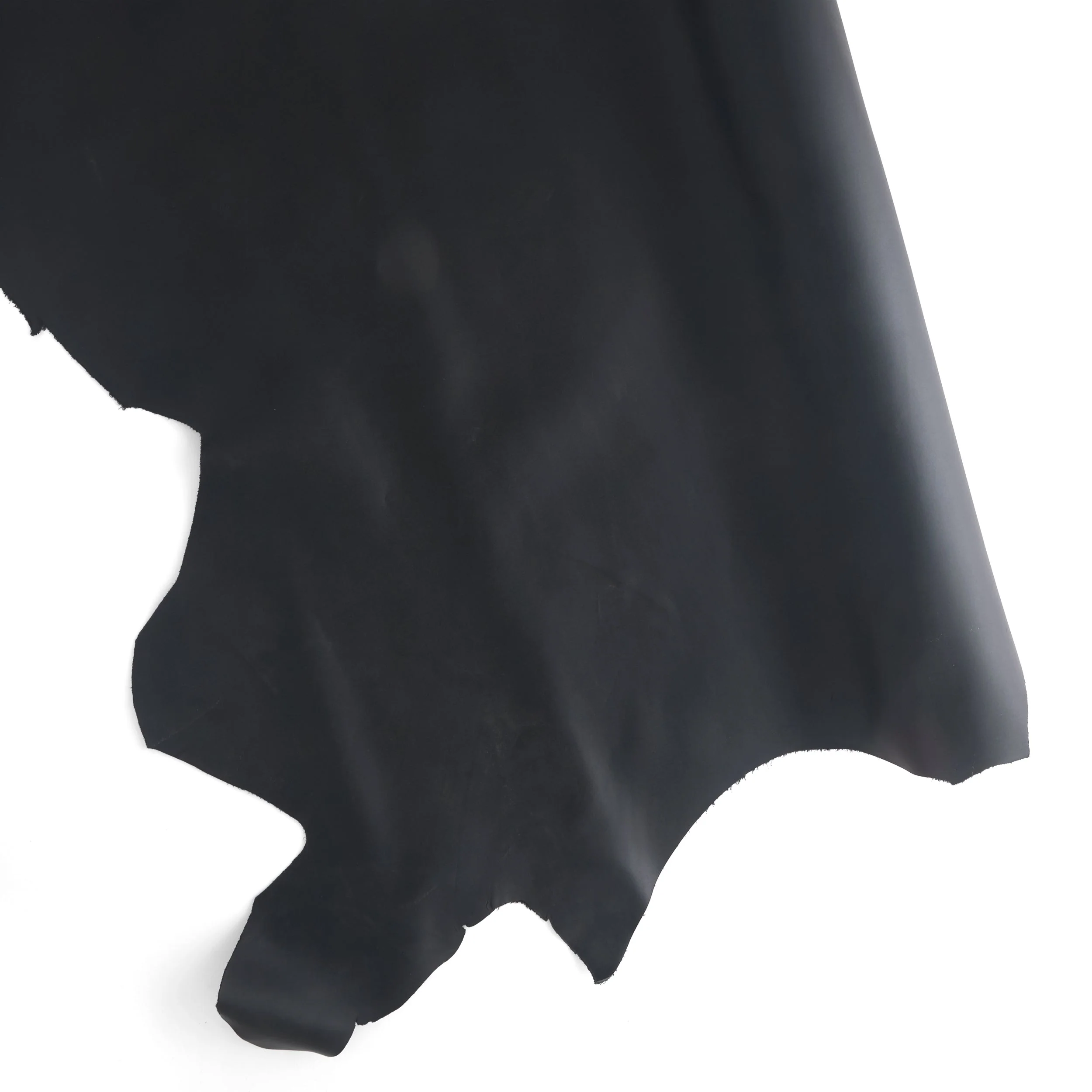 Alph Utility Side Black