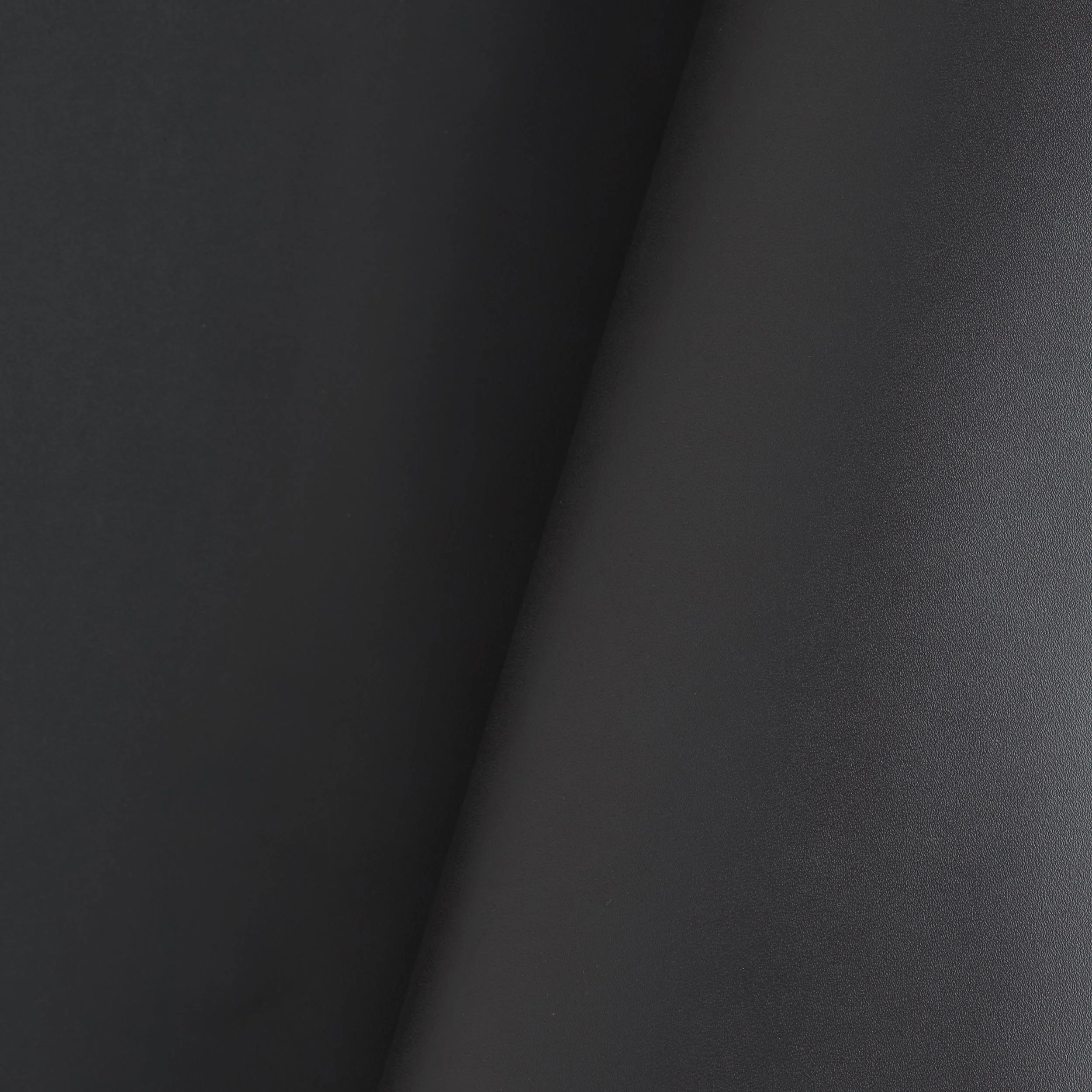 Alph Utility Side Black - Image 2