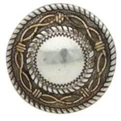 Angel Fire Conchos - Image 2
