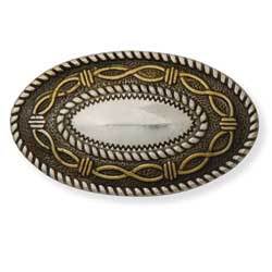 Angel Fire Conchos - Image 3