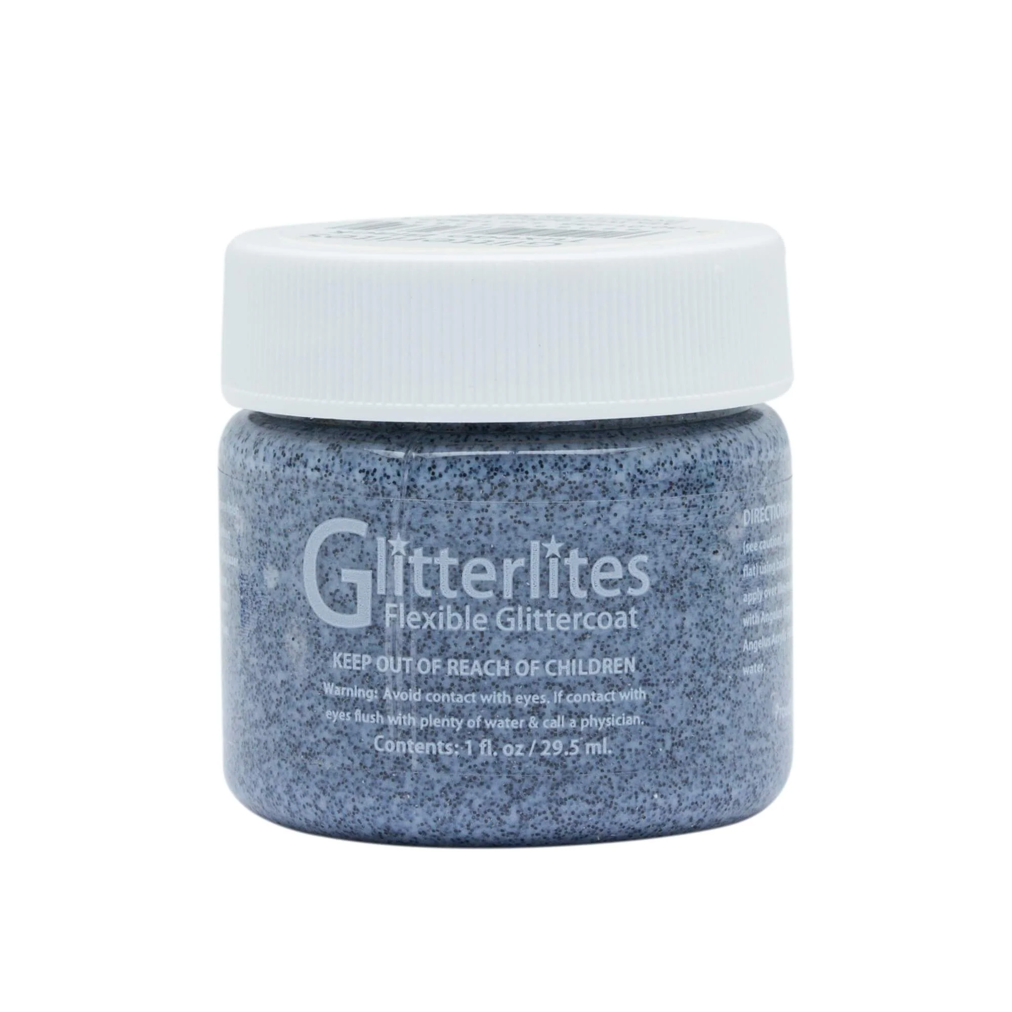 Angelus Glitterlites Paints - Image 11