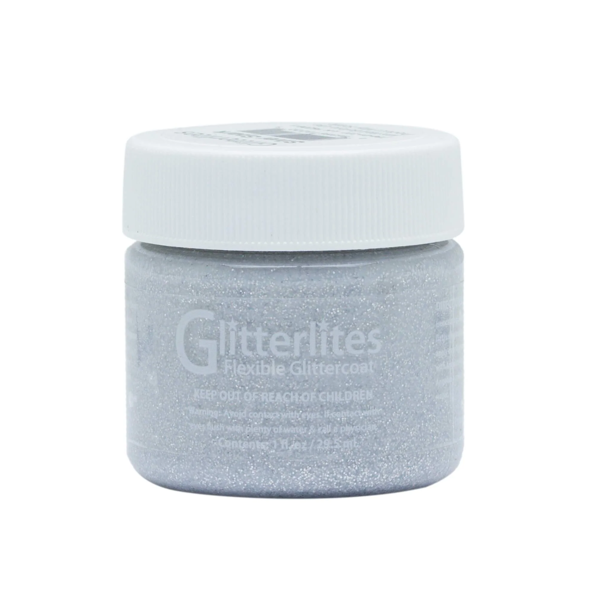 Angelus Glitterlites Paints - Image 12