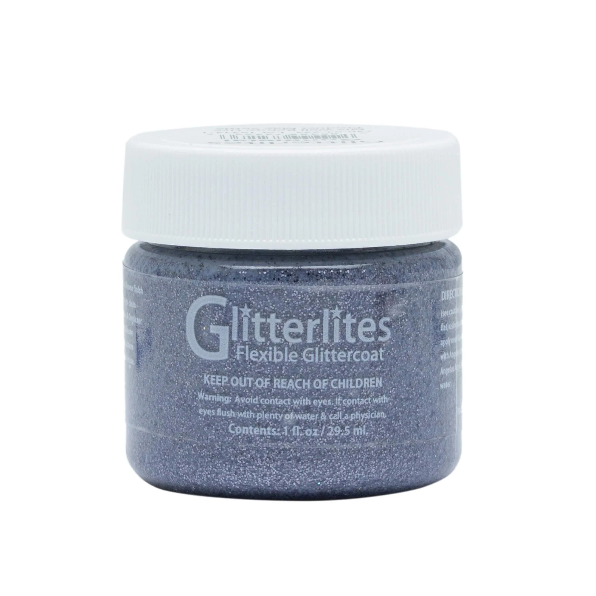 Angelus Glitterlites Paints - Image 13