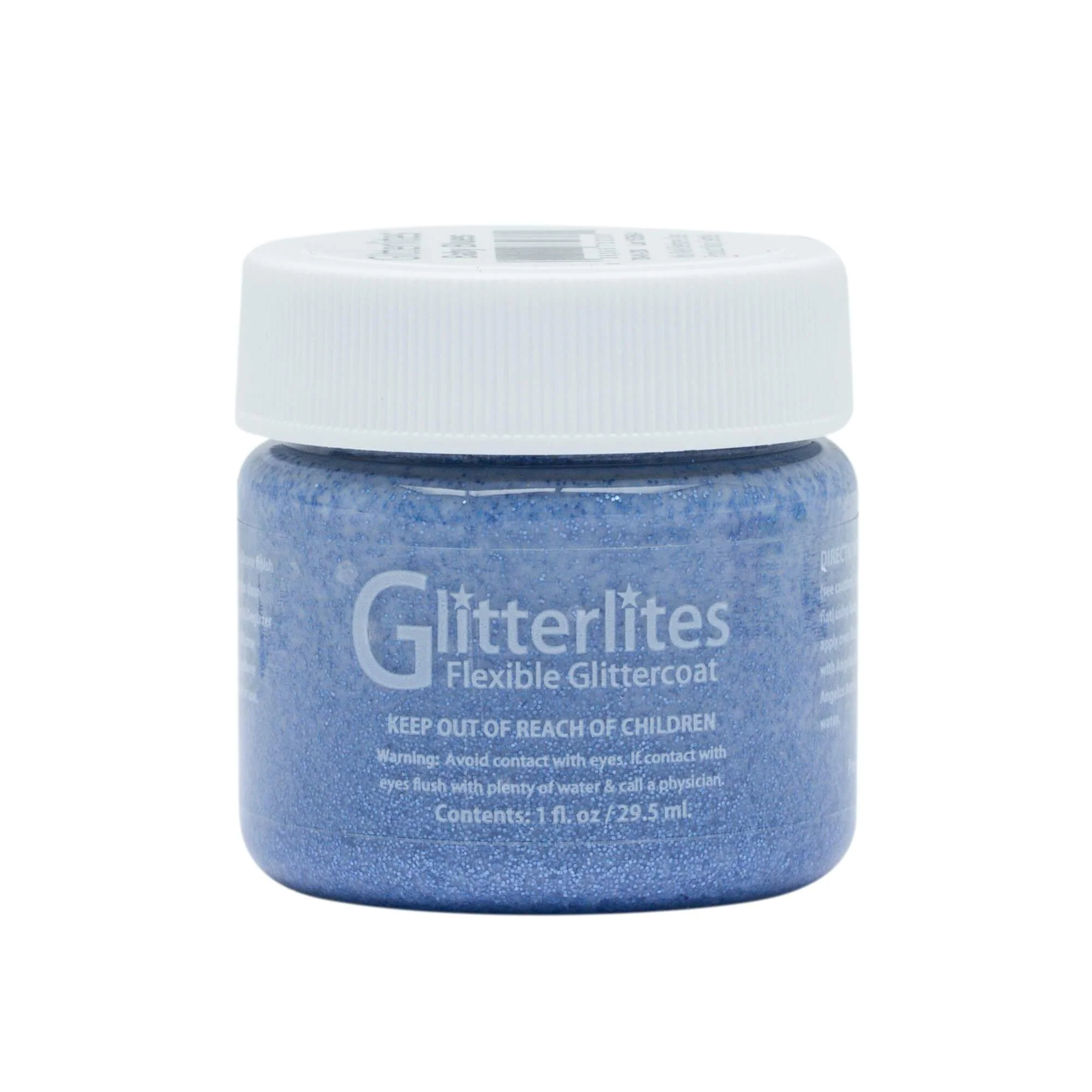 Angelus Glitterlites Paints - Image 15