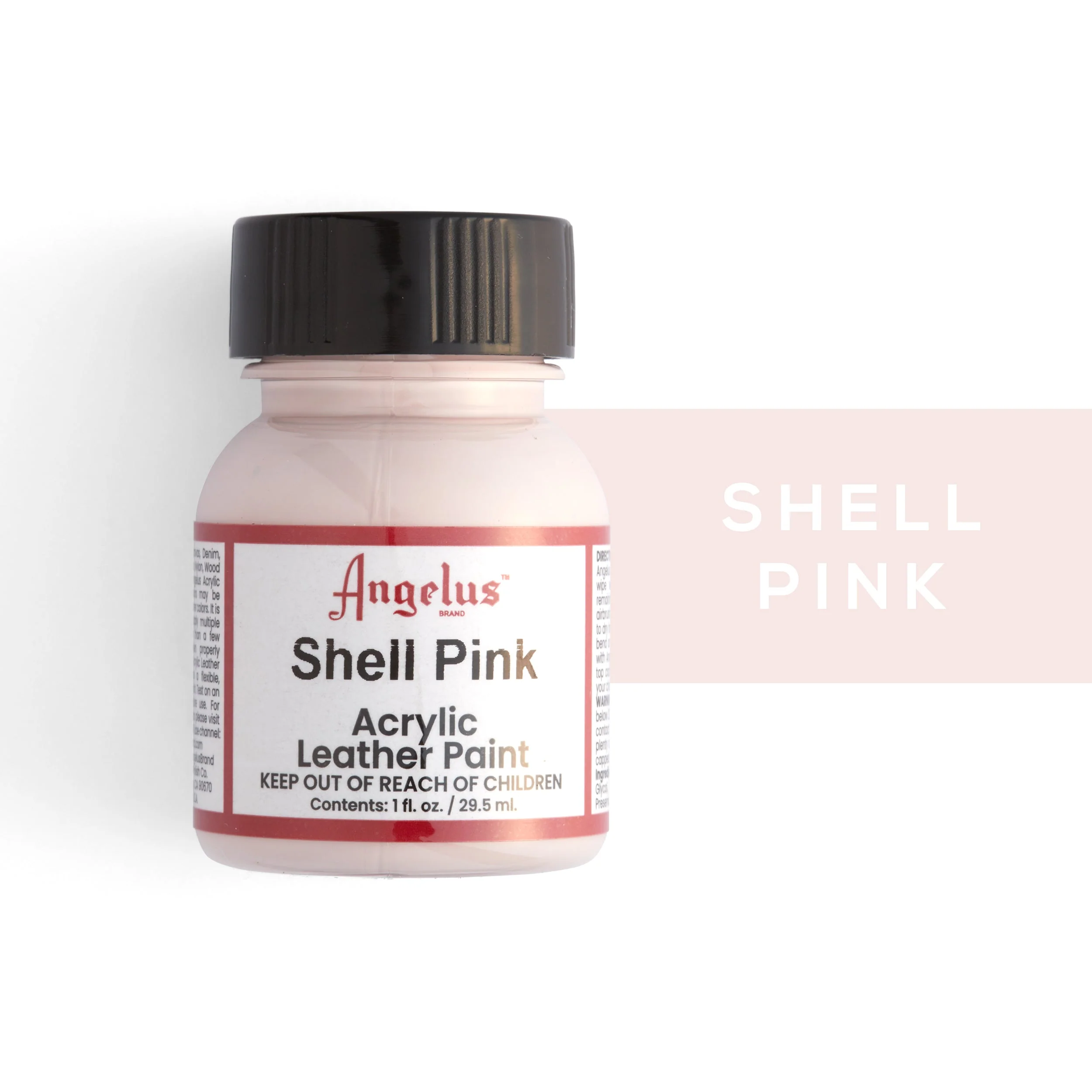 Angelus Leather Paint 1 fl. oz. - Image 74
