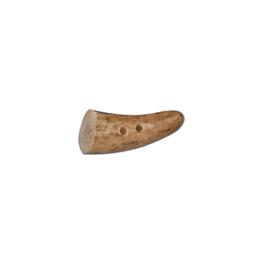 Antler Buttons - Image 2