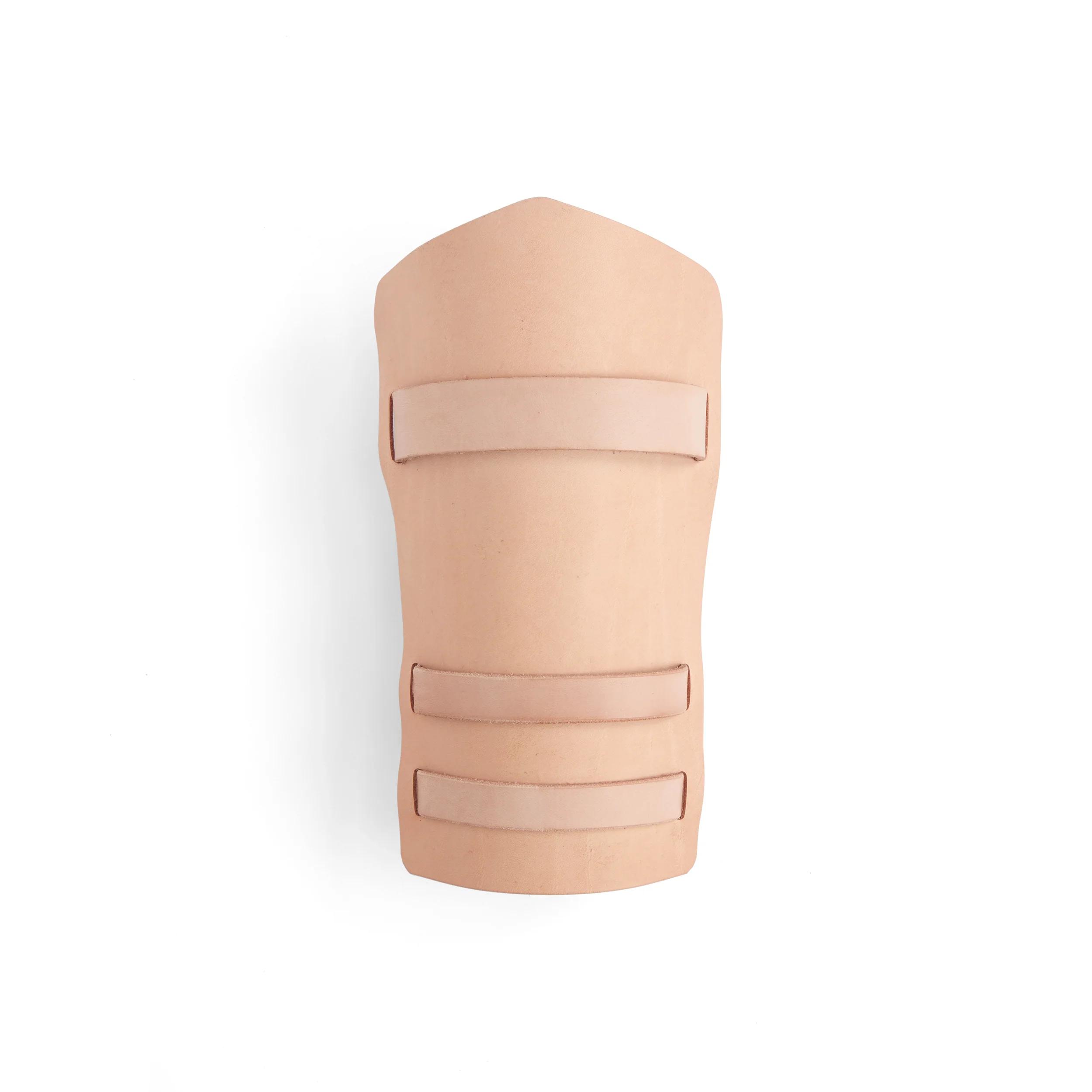Arm Bracers Paper Pattern - Image 7