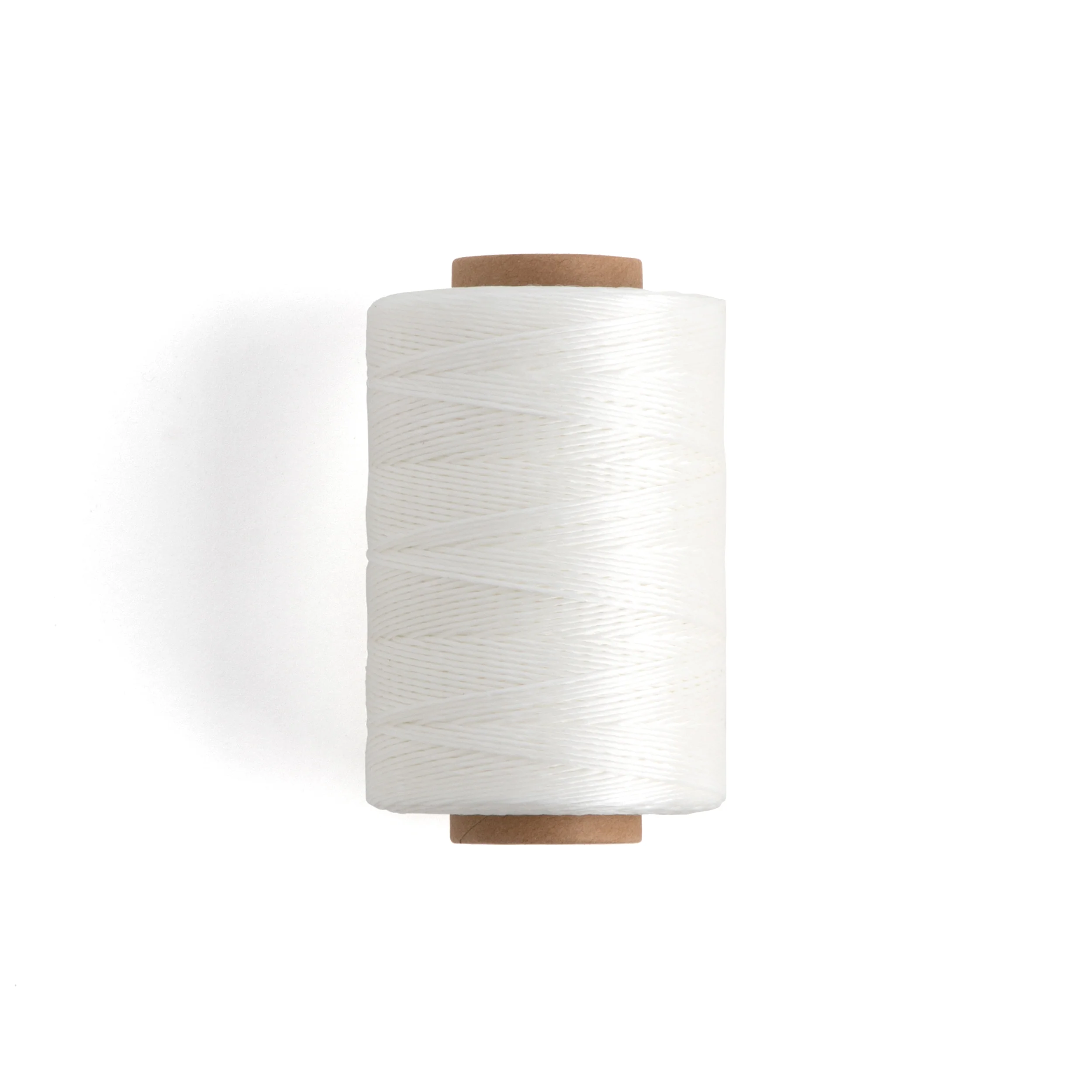 Artificial Sinew 390 Yards White