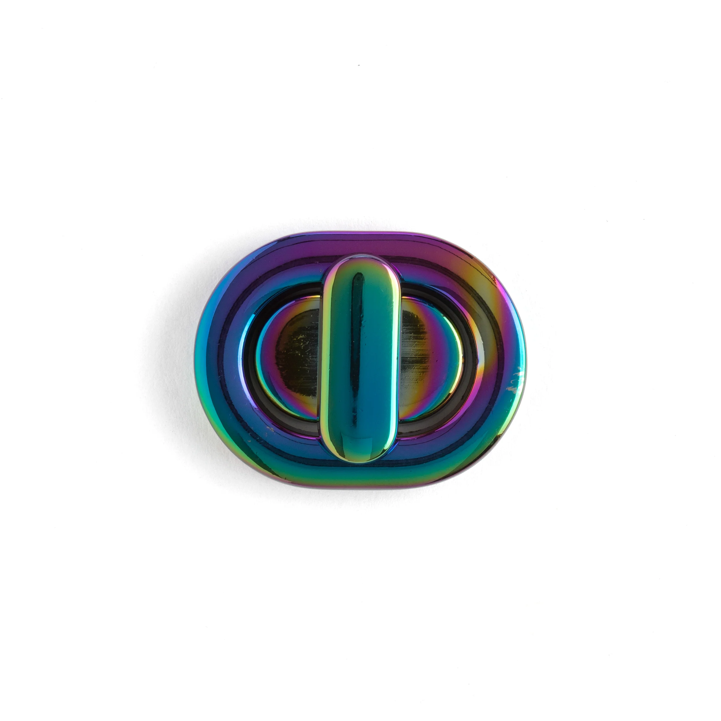 Ashford Clasp - Image 3