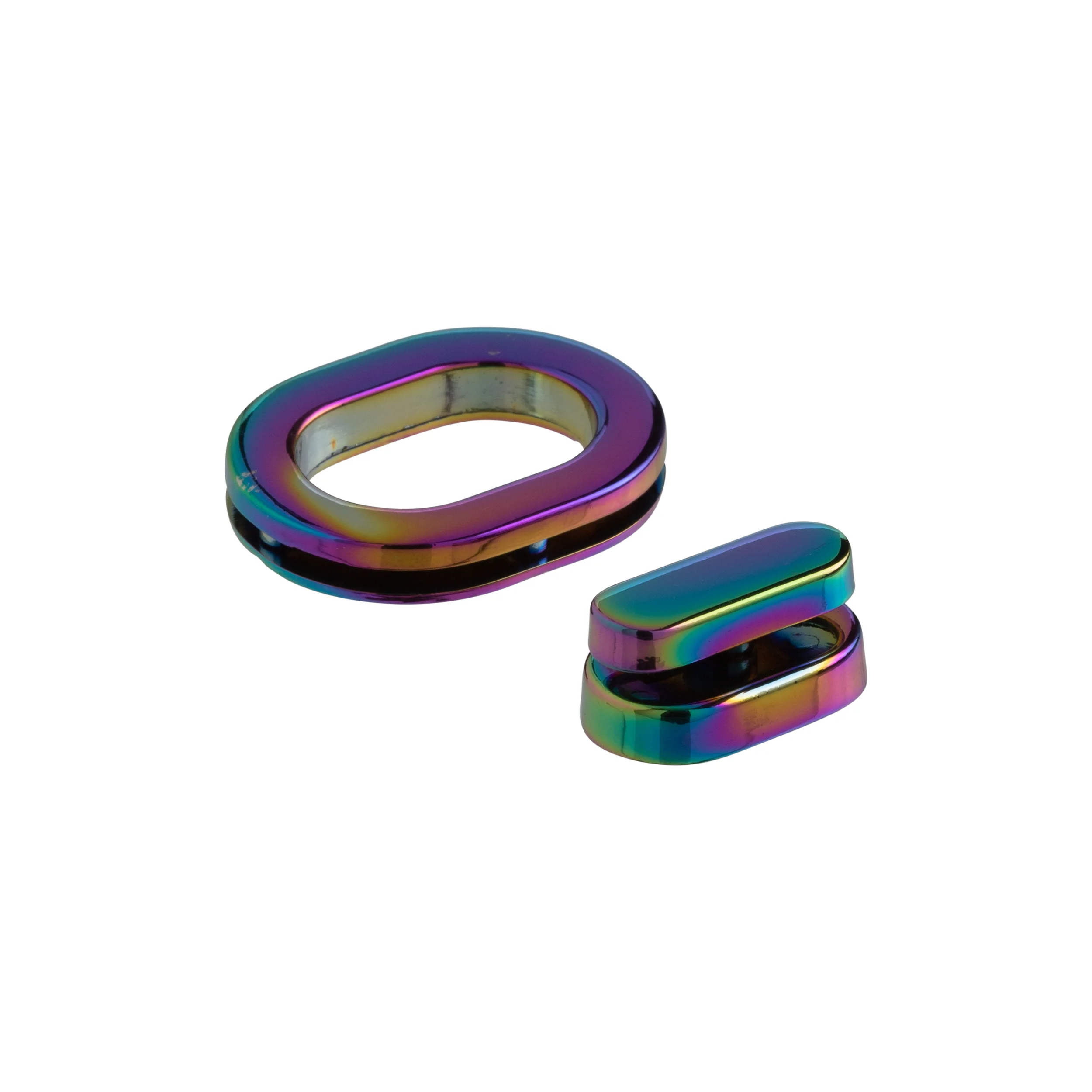 Ashford Clasp - Image 4