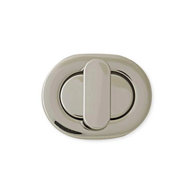 Ashford Clasp - Image 5