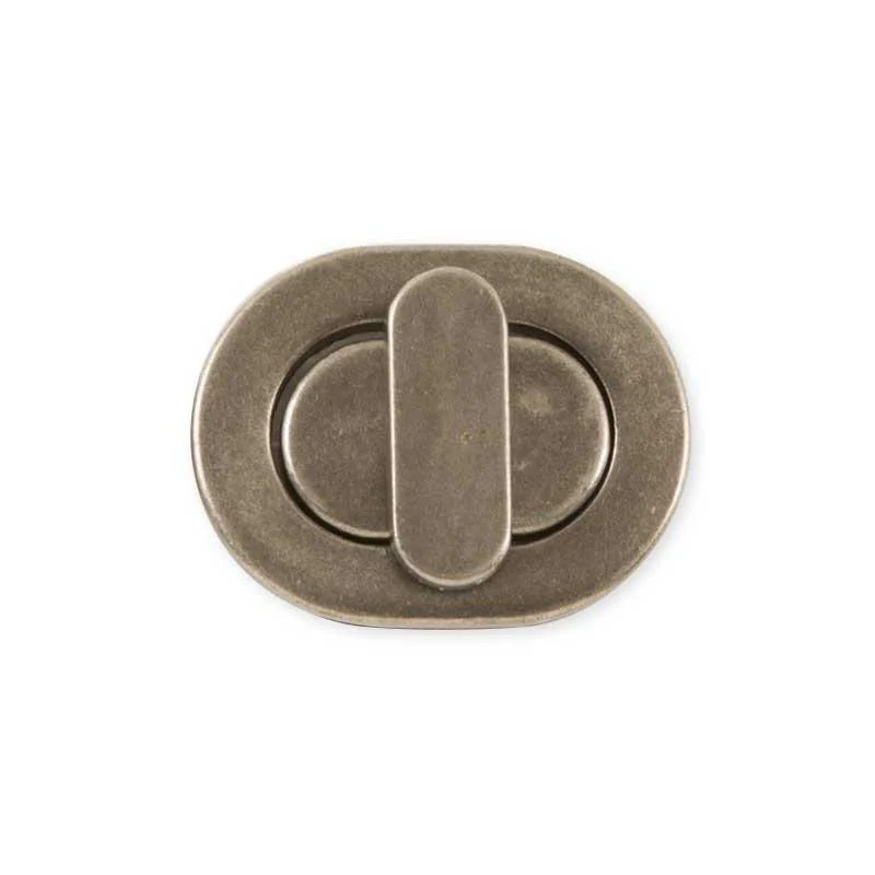 Ashford Clasp - Image 6