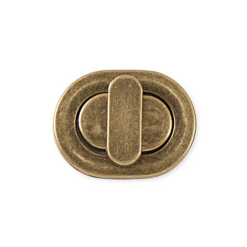 Ashford Clasp - Image 7