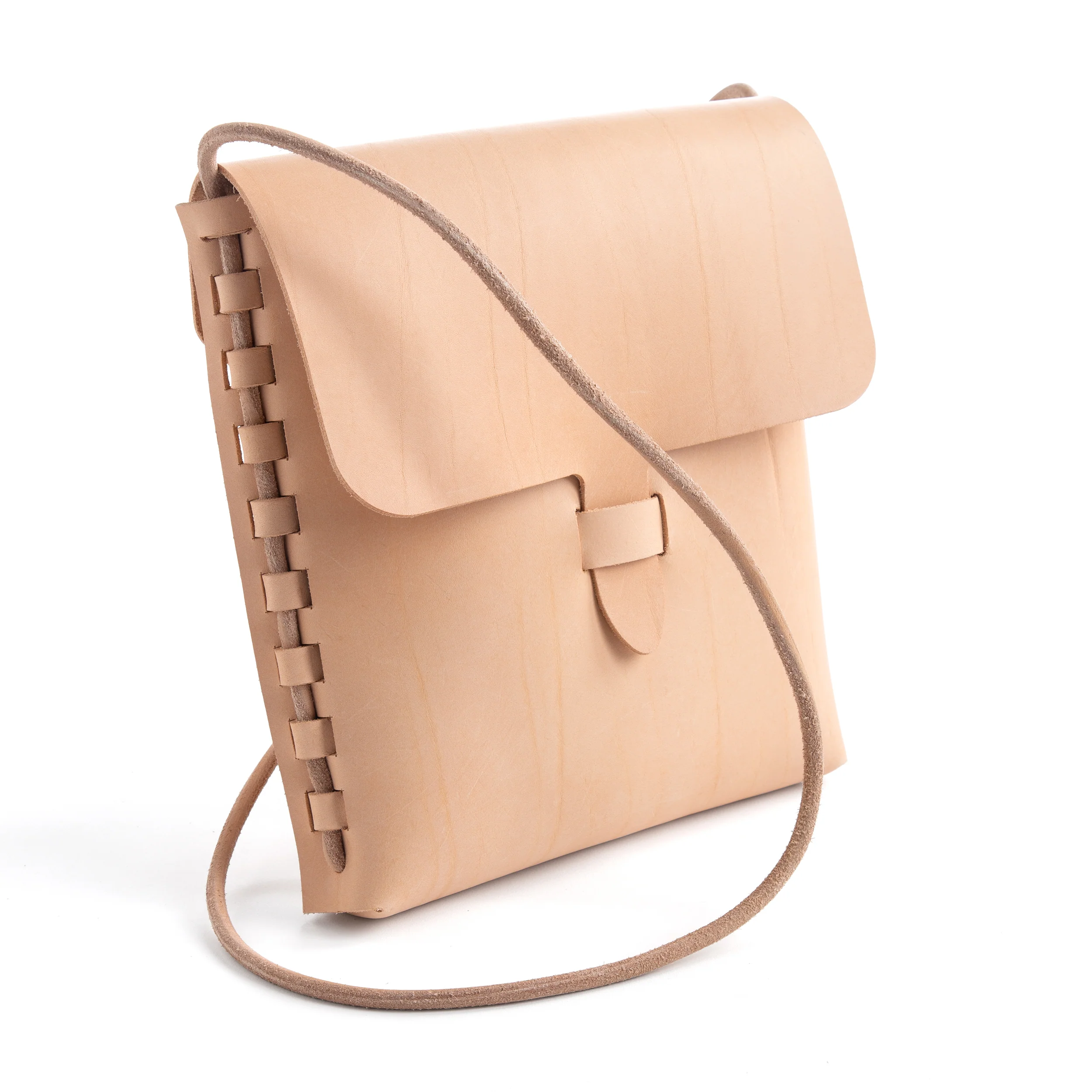 Ashmore Crossbody Kit - Image 4
