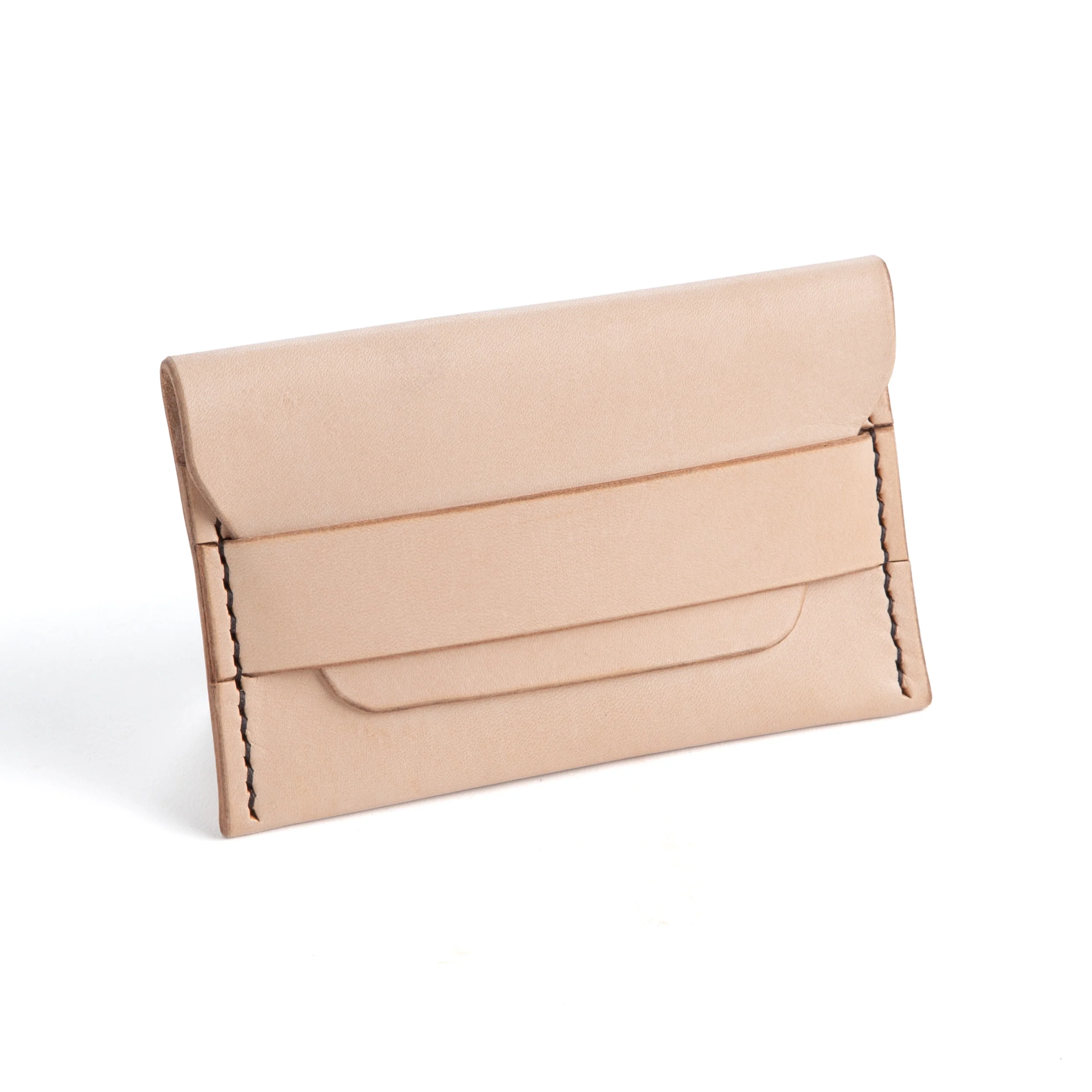Aspen Card Case Kit - Image 3
