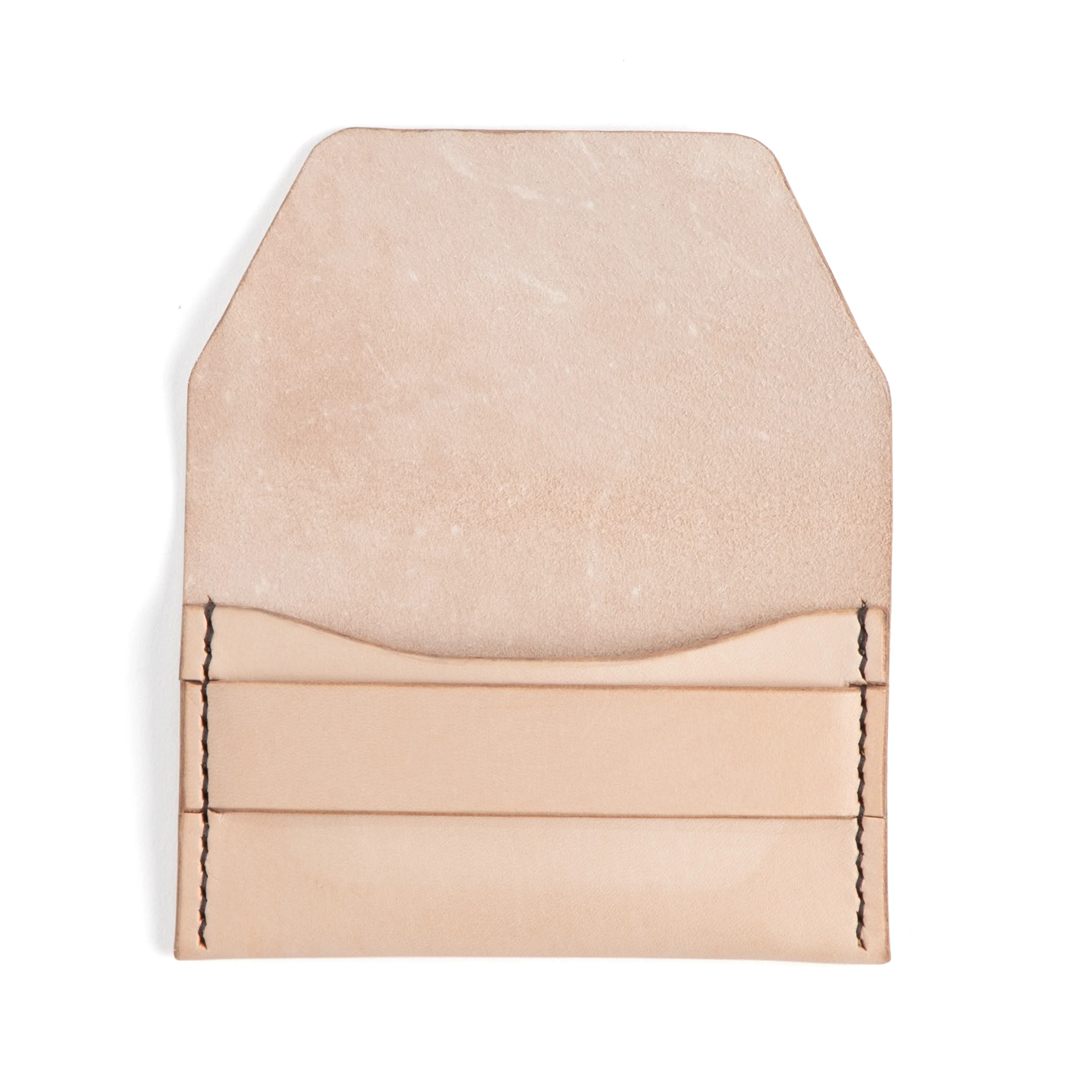Aspen Card Case Kit - Image 4