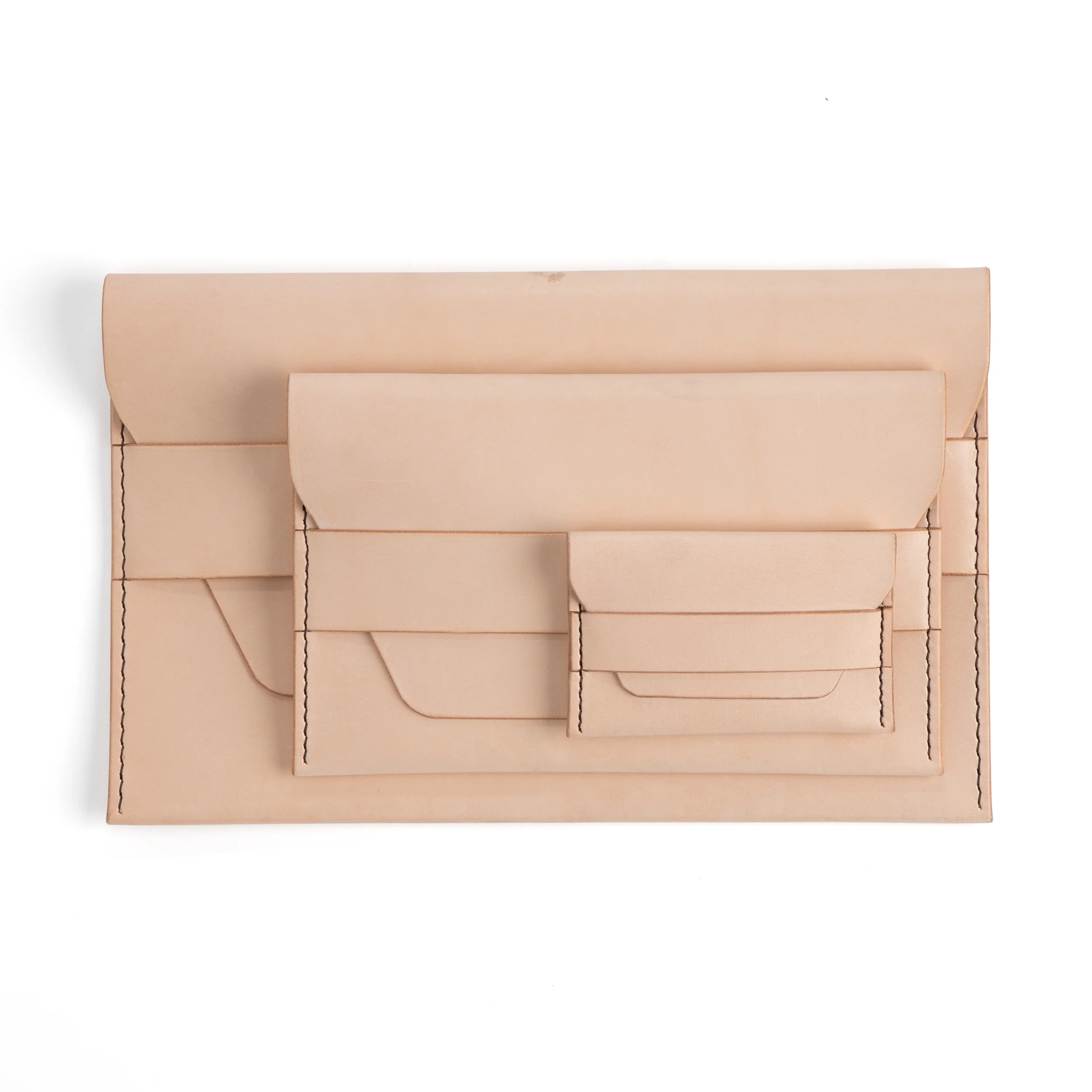 Aspen Card Case Kit - Image 8