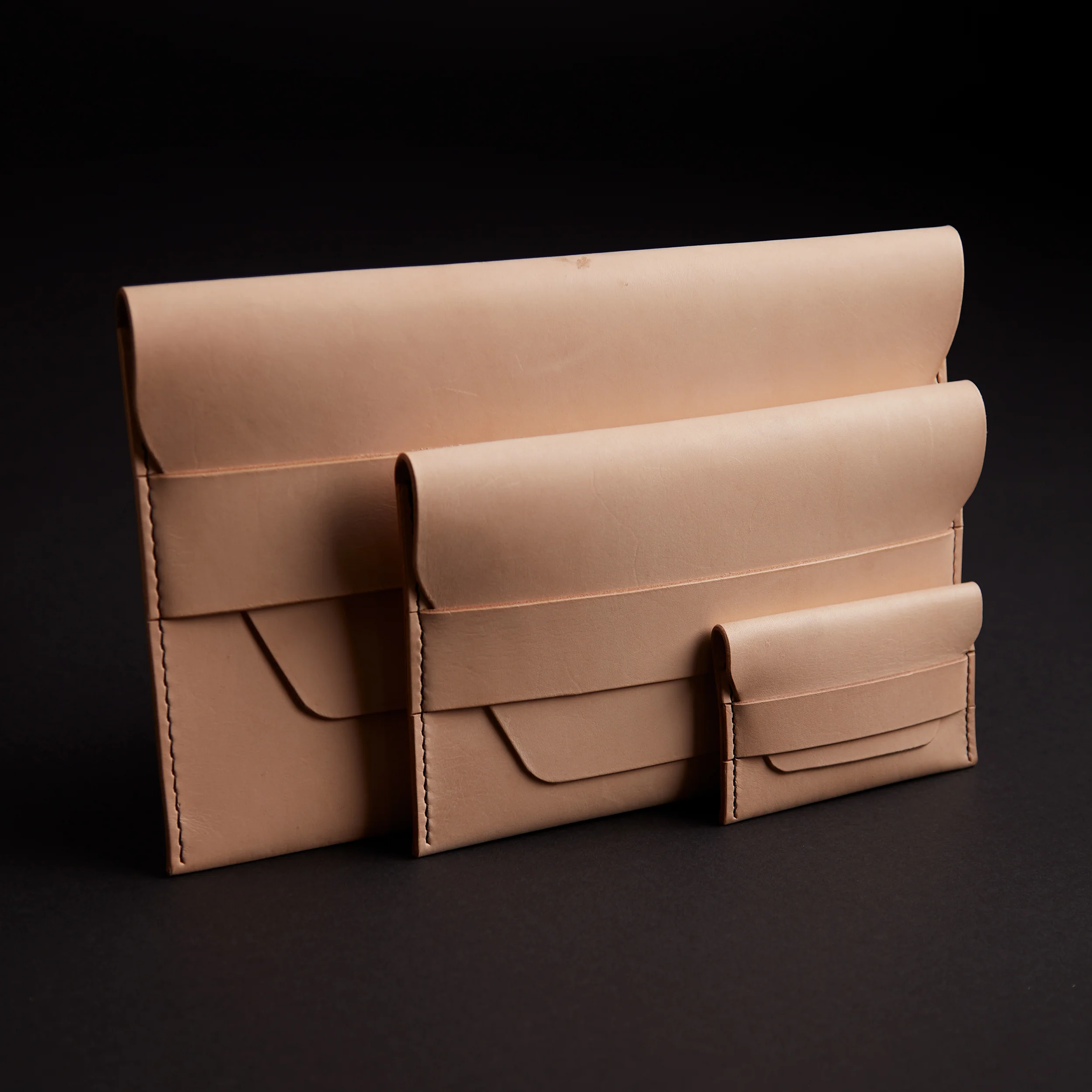Aspen Clutch Kit - Image 10