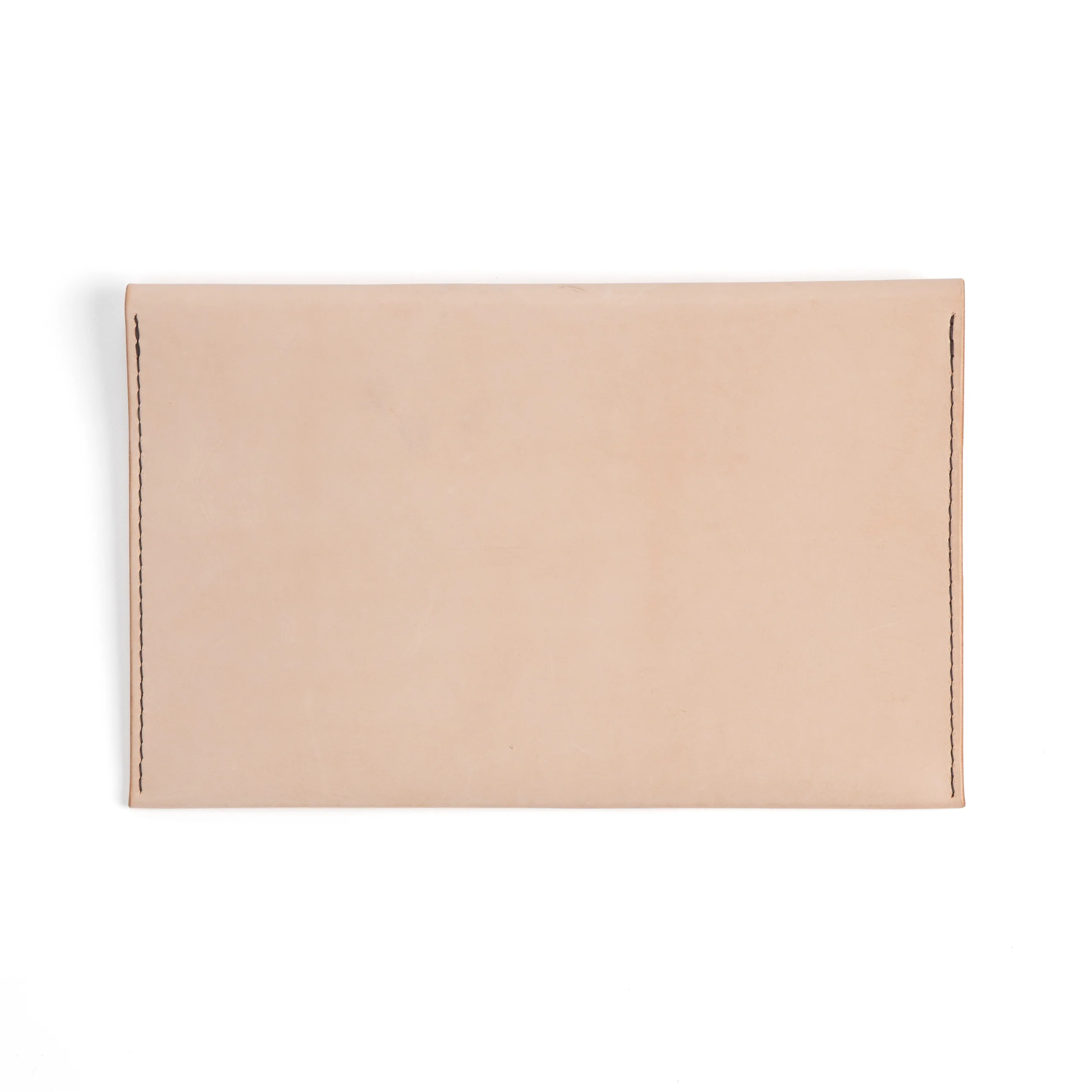 Aspen Clutch Kit - Image 2