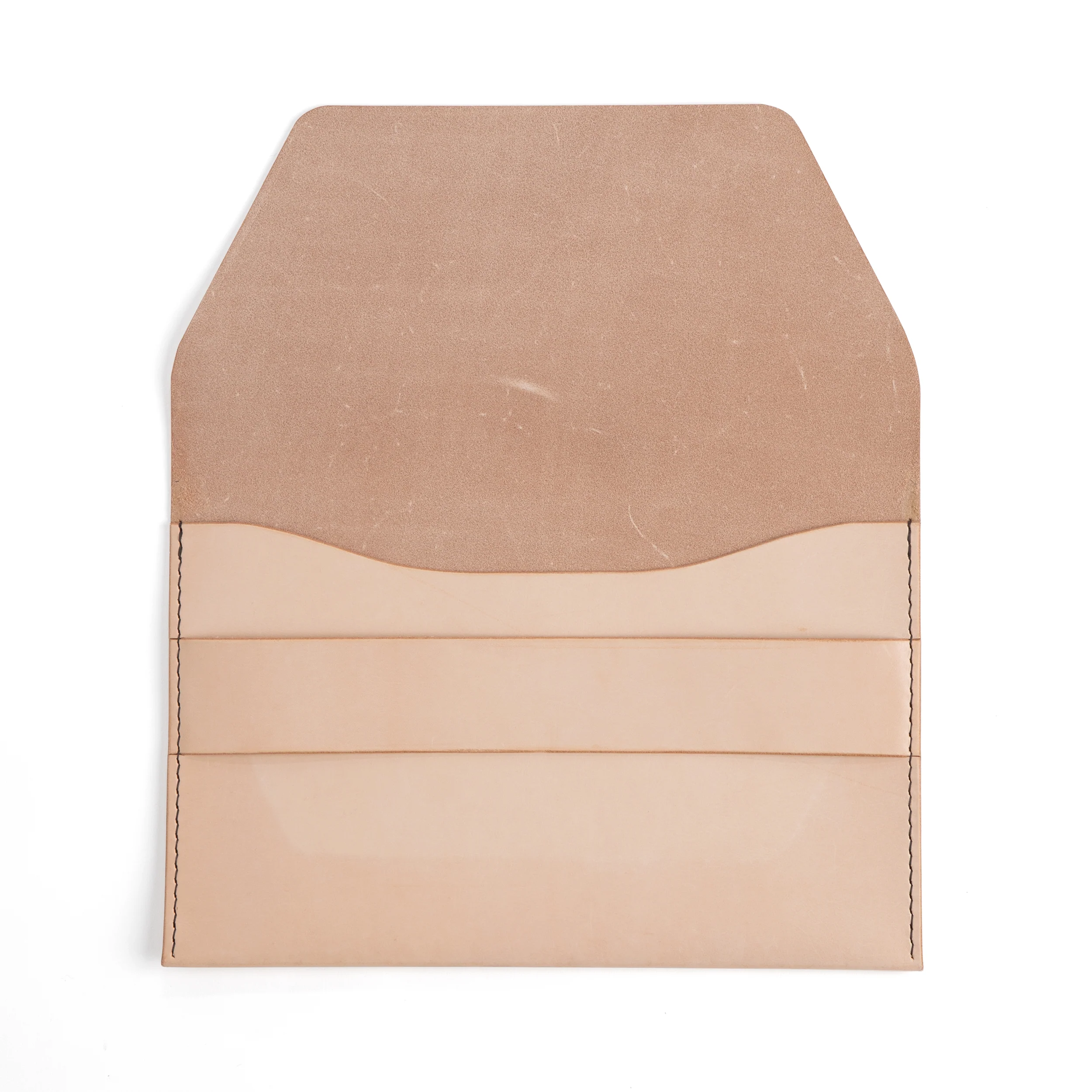 Aspen Clutch Paper Pattern - Image 4