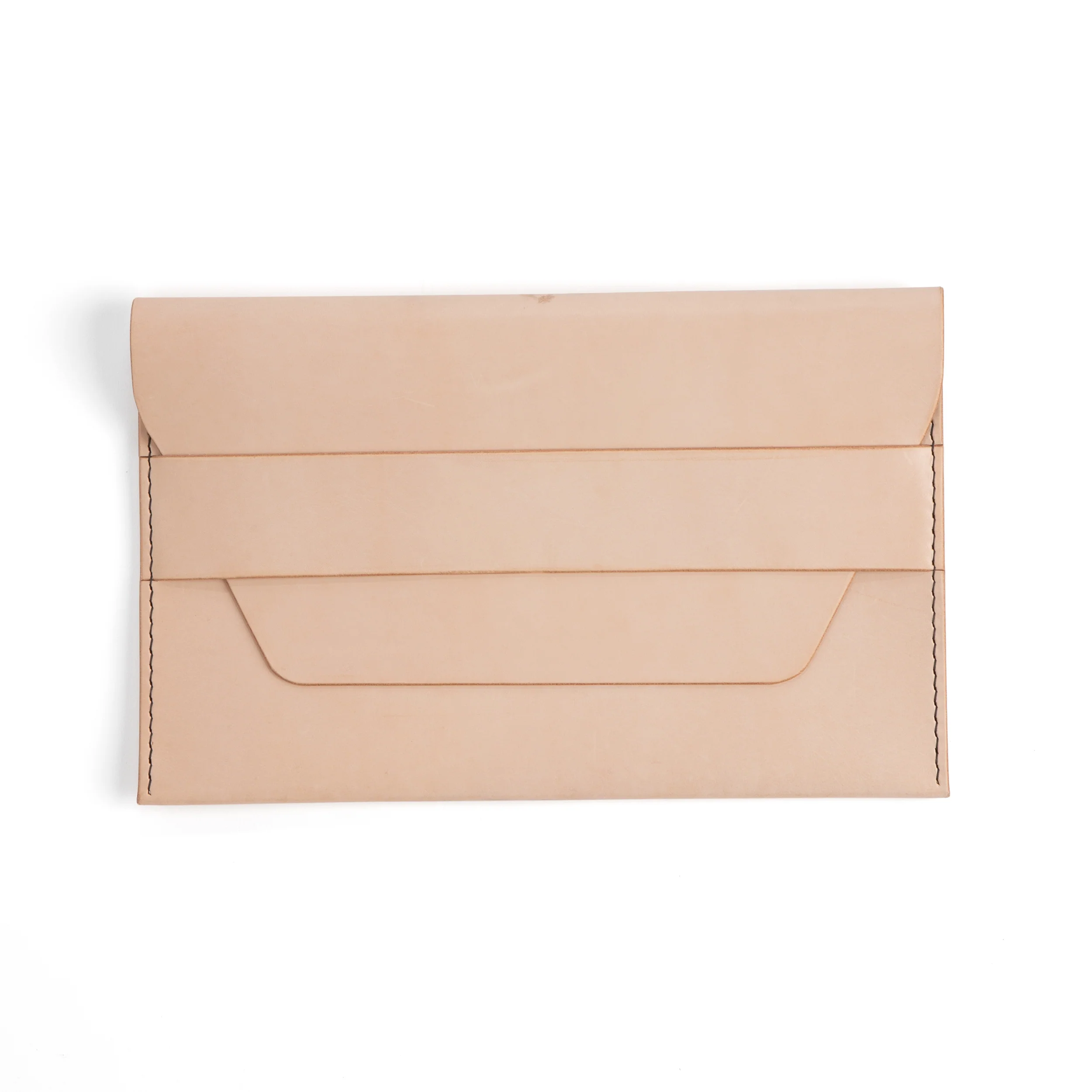 Aspen Clutch Paper Pattern - Image 5