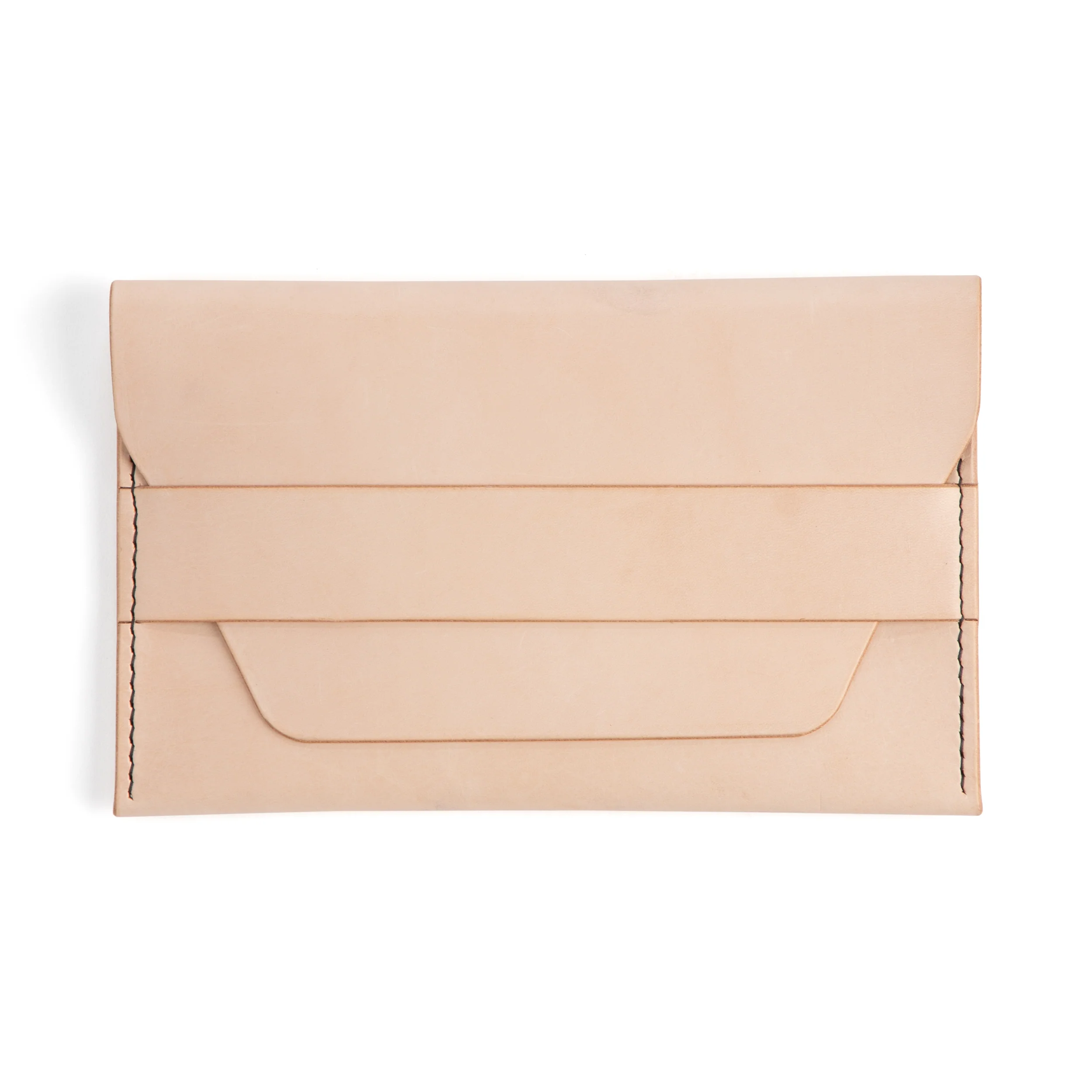 Aspen Wallet Kit
