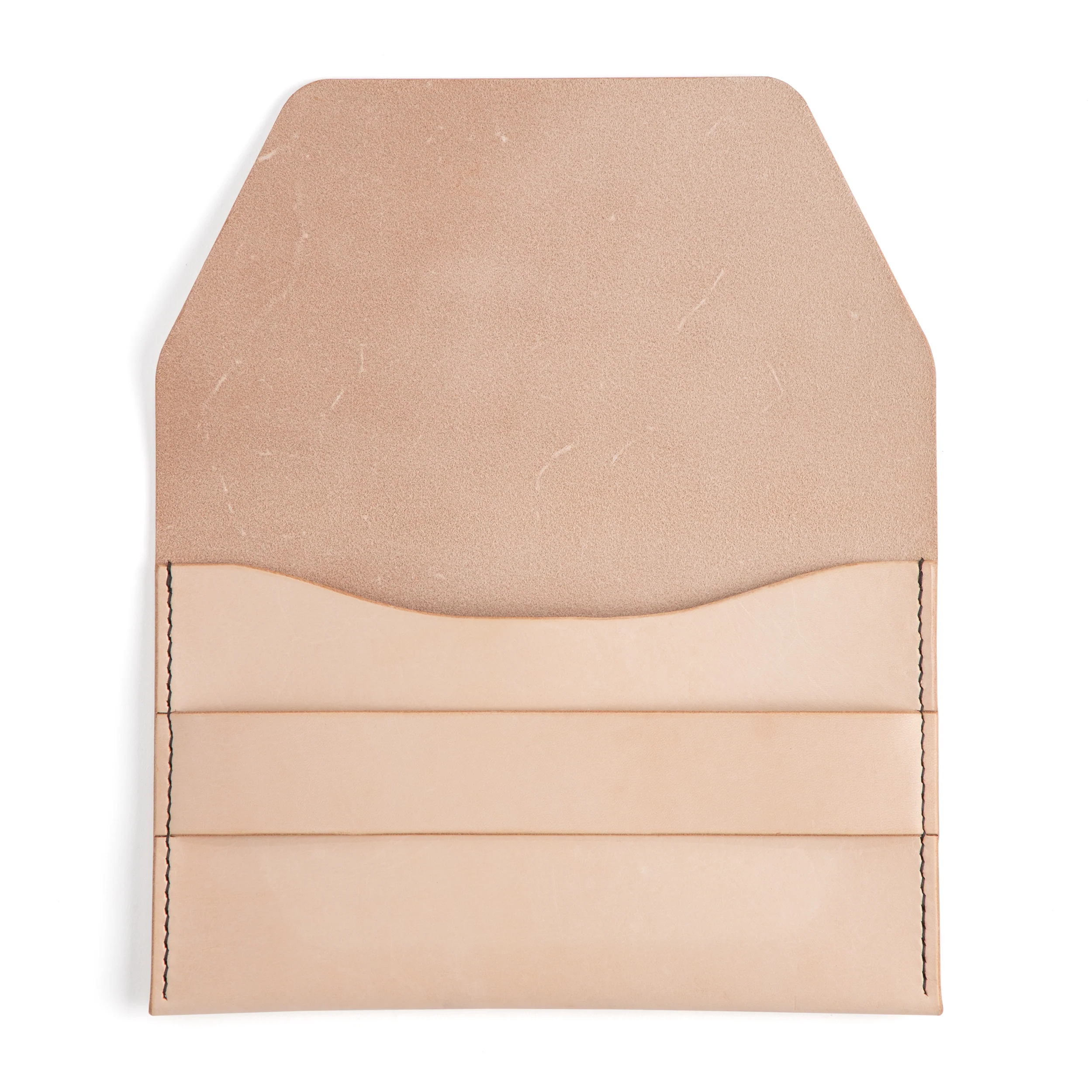 Aspen Wallet Kit - Image 3