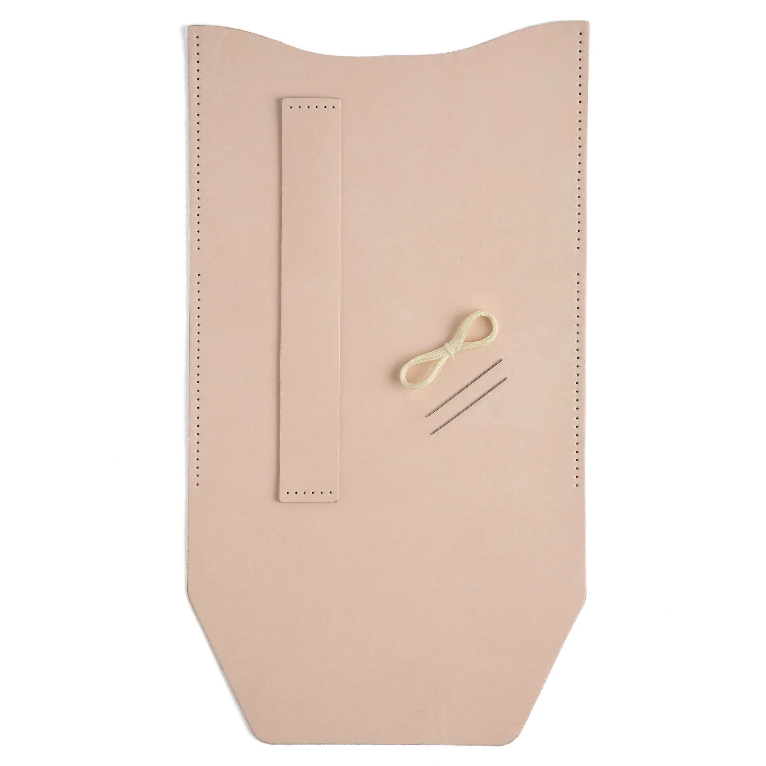 Aspen Wallet Kit - Image 4