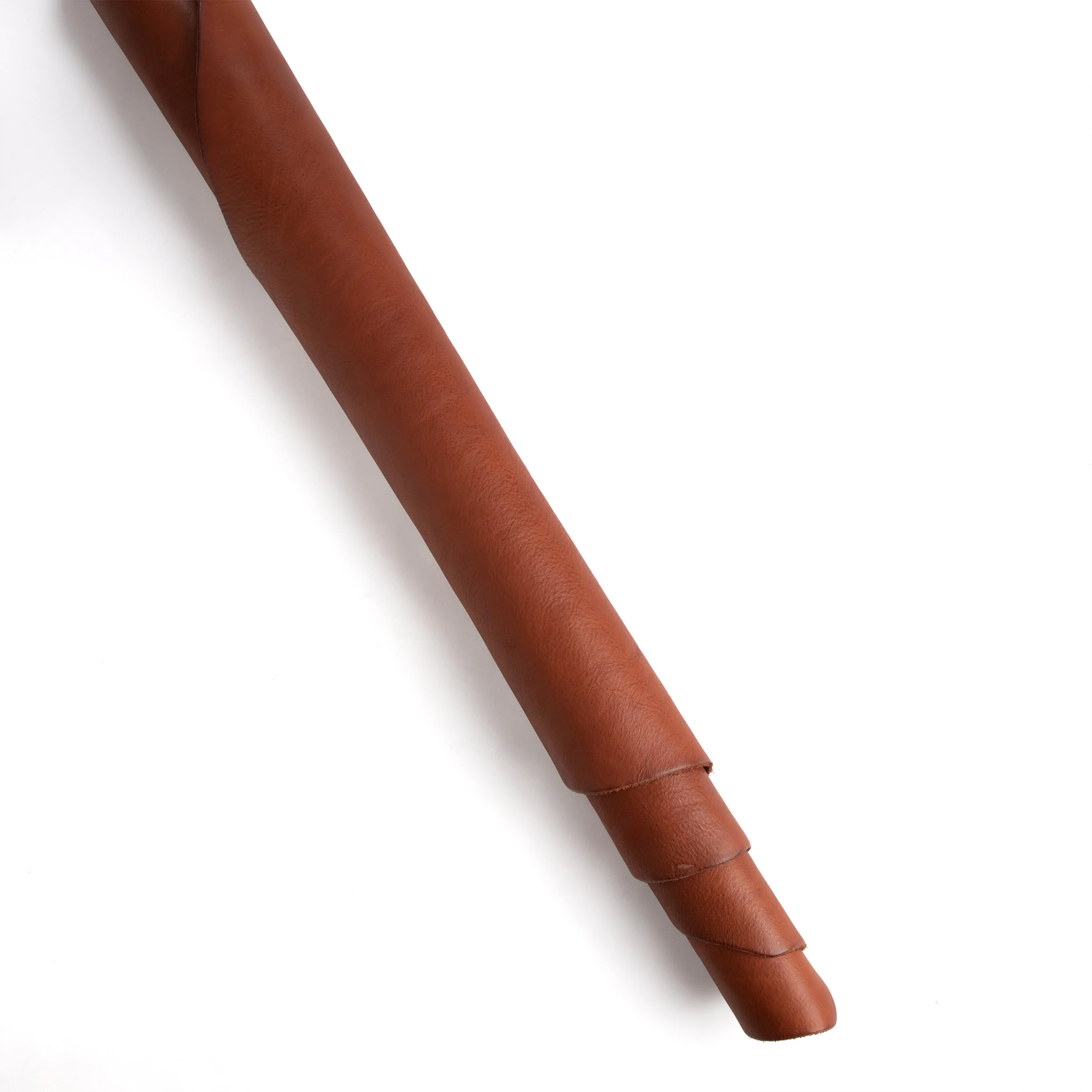 Austin Double Shoulder - Image 10