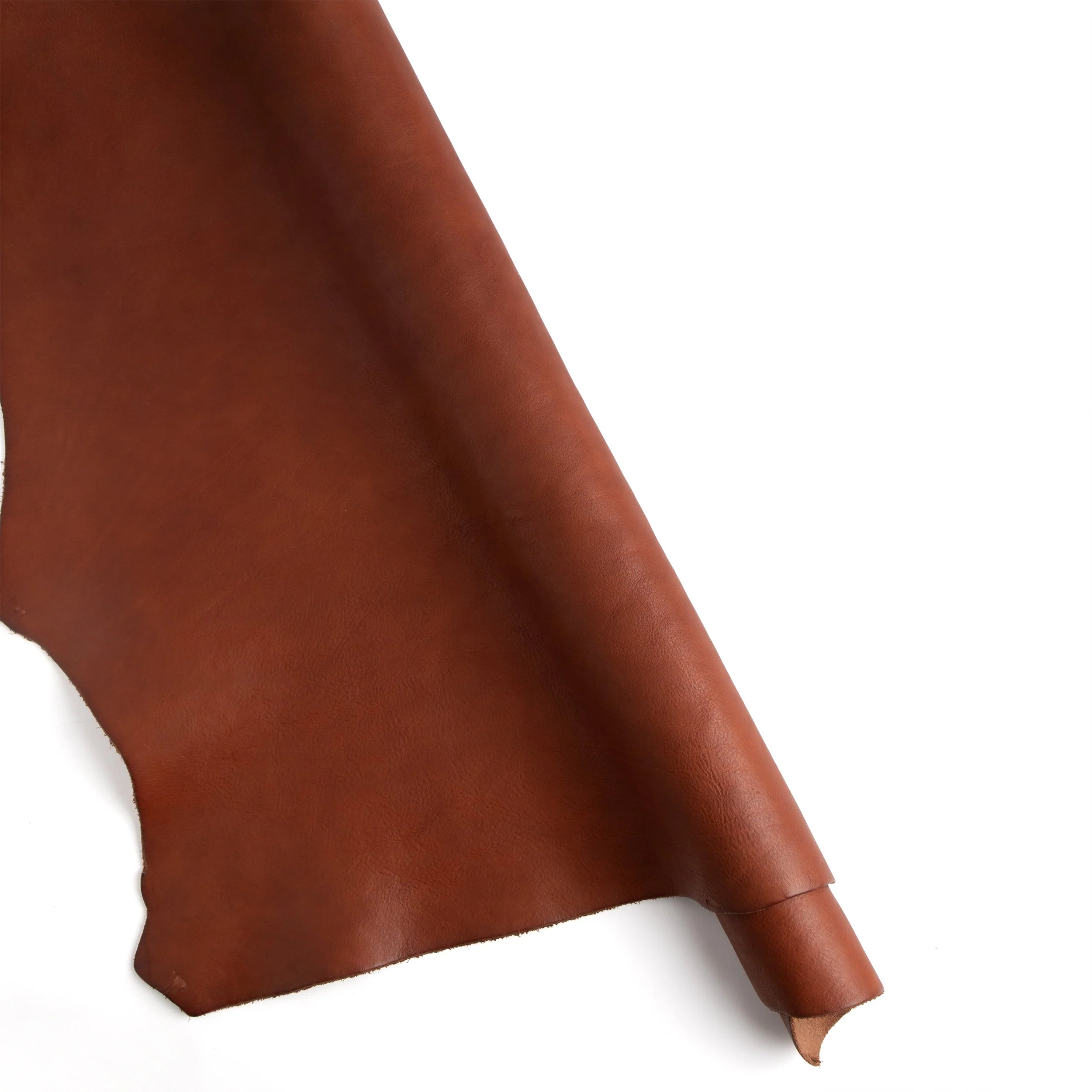 Austin Double Shoulder - Image 11