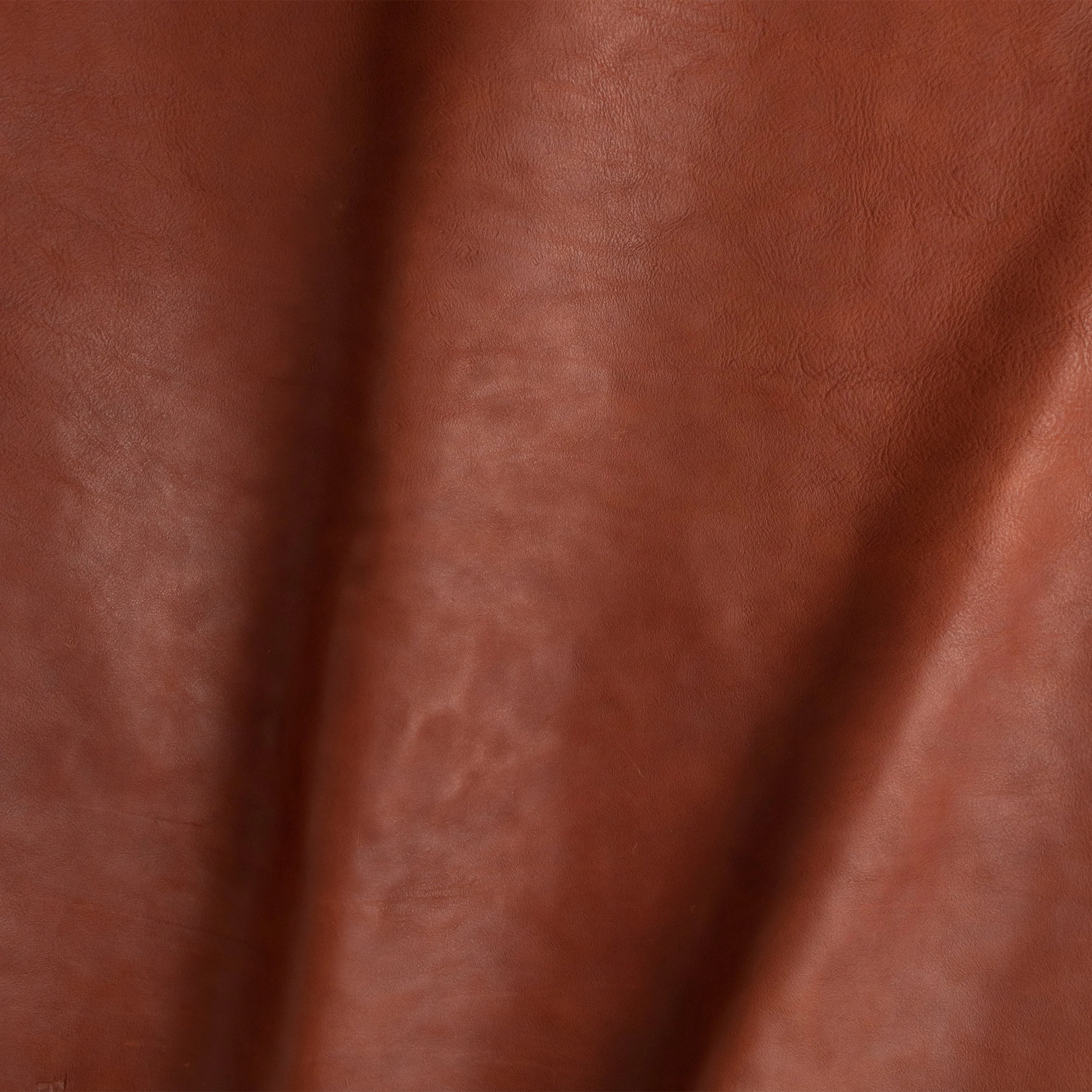 Austin Double Shoulder - Image 12