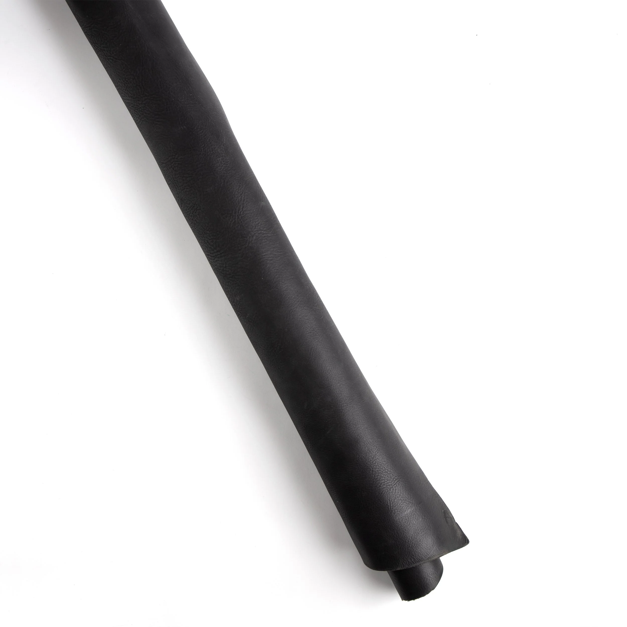 Austin Double Shoulder - Image 4