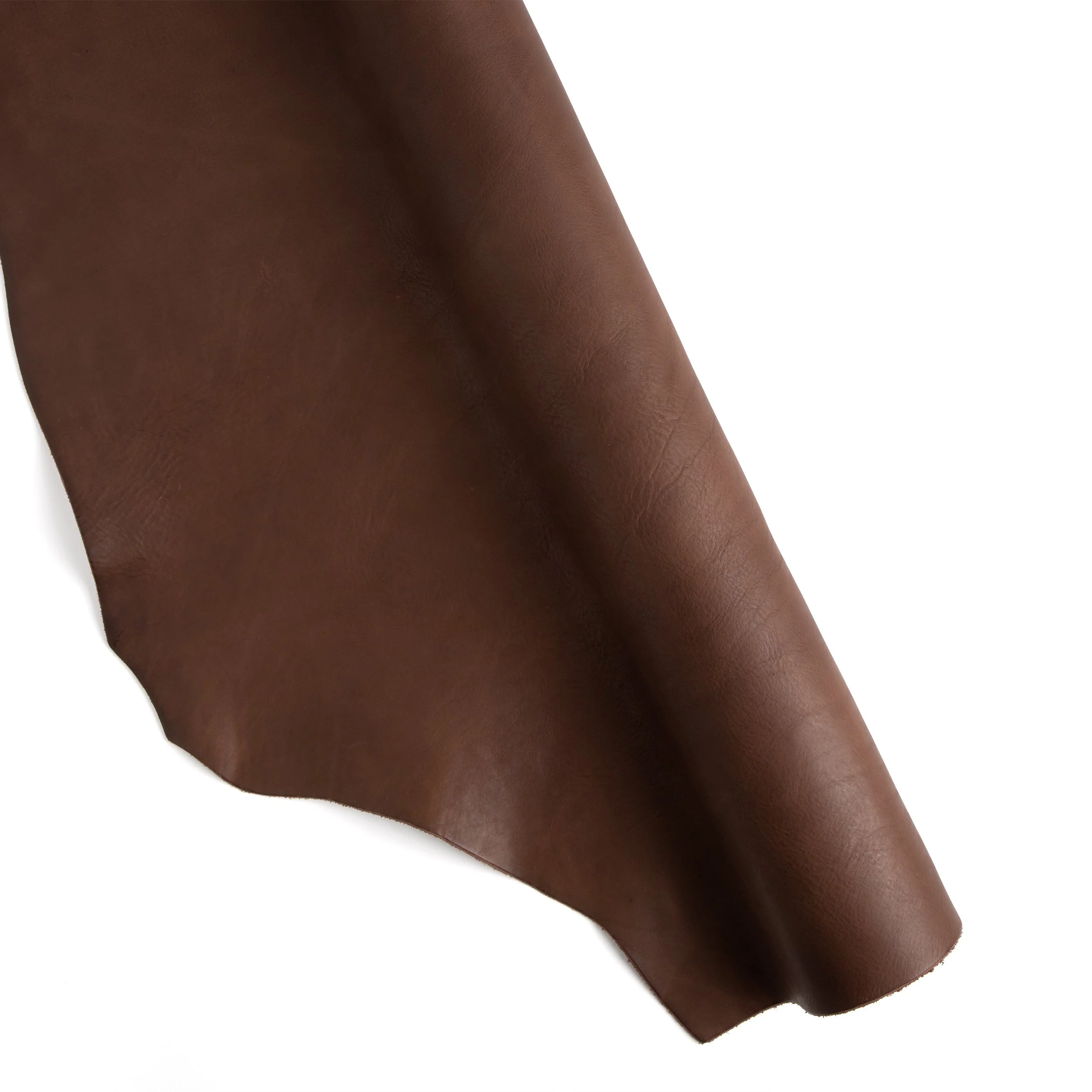 Austin Double Shoulder - Image 8