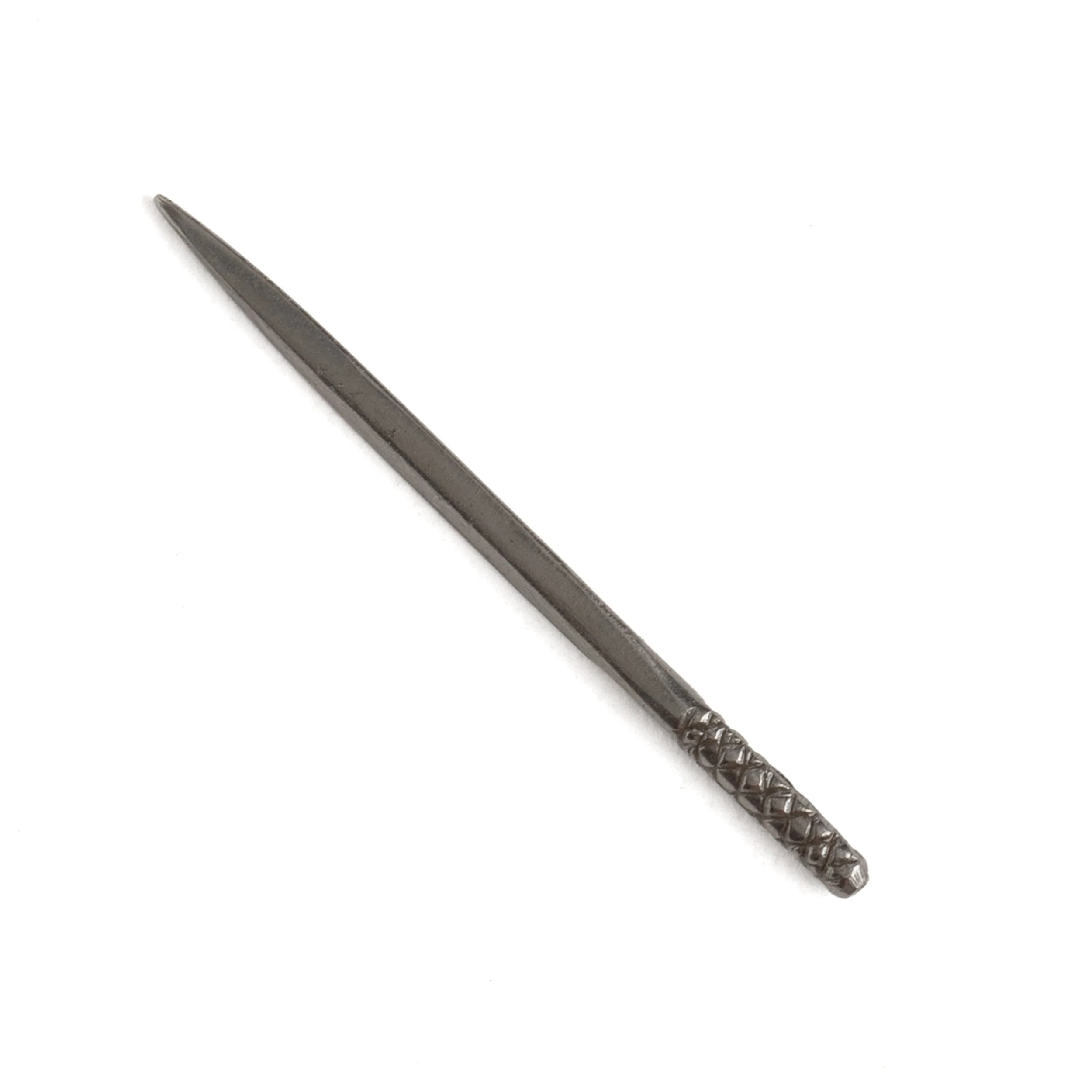 Craftool® Awl Blade - Image 3