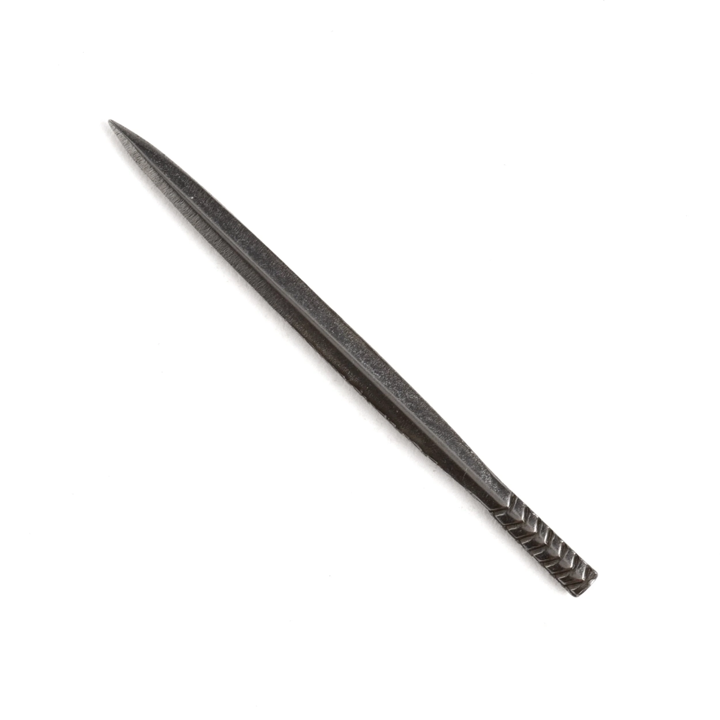 Craftool® Awl Blade - Image 4