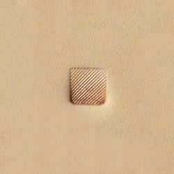 B202R Craftool® Beveler Stamp