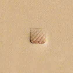 B205 Craftool® Beveler Stamp