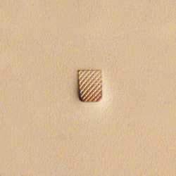 B801 Craftool® Beveler Stamp