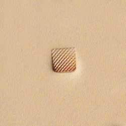B802 Craftool® Beveler Stamp