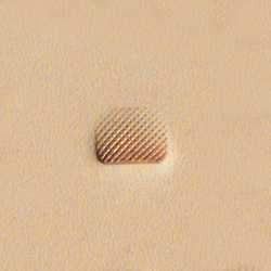B803 Craftool® Beveler Stamp
