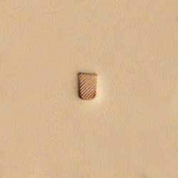 B936 Craftool® Beveler Stamp