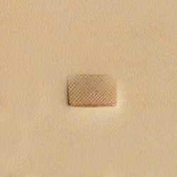 B971 Craftool® Beveler Stamp