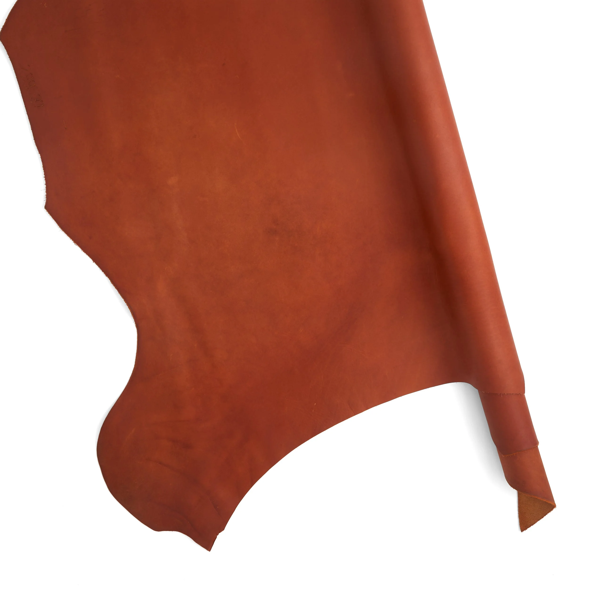 Leather on Sale