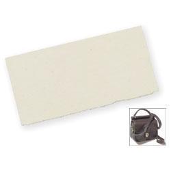 Bag Stiffener