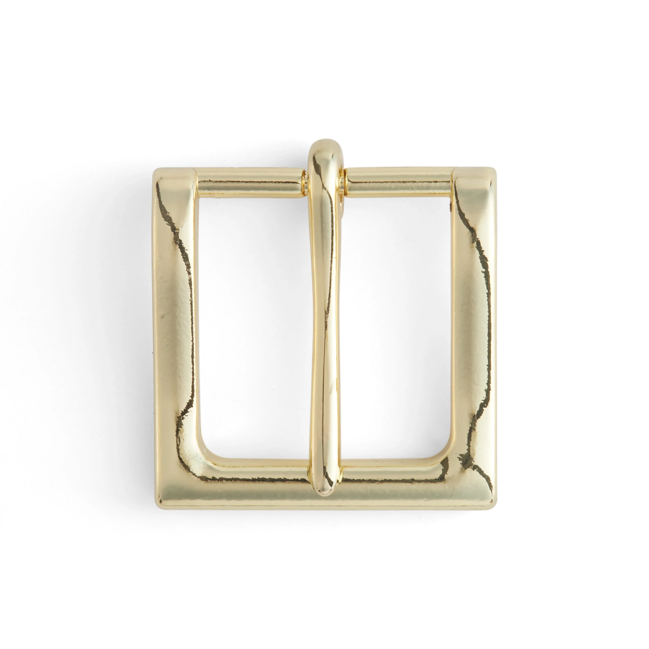 Bandera Buckle - Image 10